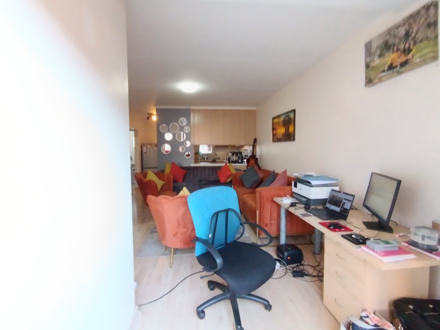 3 Bedroom Property for Sale in Langenhovenpark Free State